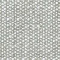 Lima_ Cat. C_  43 Ecru