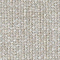 Lima_ Cat. C_  64 Corda