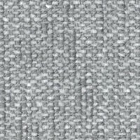 Lima_ Cat. C_  22 Cemento