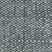 Lima_ Cat. C_  21 Pietra