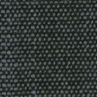 Lima_ Cat. C_  49 Granito