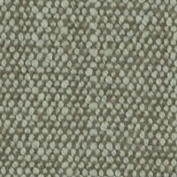 Lima_ Cat. C_  67 Pernice