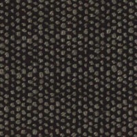 Lima_ Cat. C_  51 Bruciato