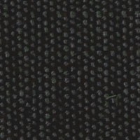 Lima_ Cat. C_  63 Nero