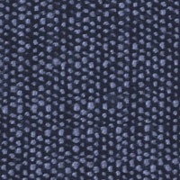 Lima_ Cat. C_ 50 Denim