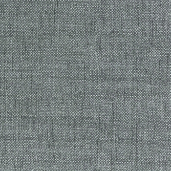 Cat. C_ Lima_ 21 Pietra