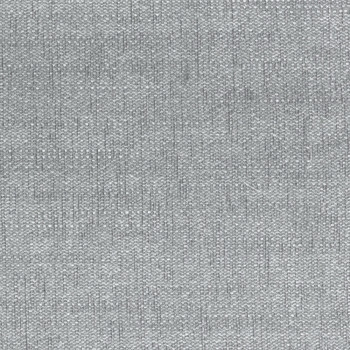 Cat. C_ Lima_ 22 Cemento