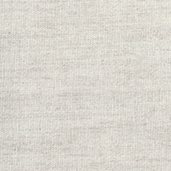 Cat. C_ Lima_ 25 Sabbia