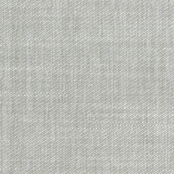 Cat. C_ Lima_ 43 Ecru