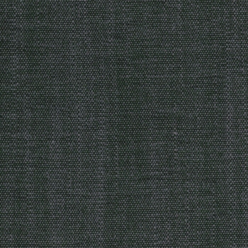 Cat. C_ Lima_ 49 Granito