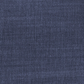 Cat. C_ Lima_ 50 Denim