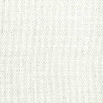 Cat. C_ Lima_ 54 Bianco