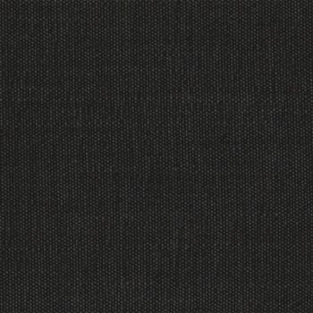 Cat. C_ Lima_ 63 Nero