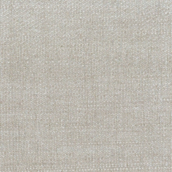 Cat. C_ Lima_ 64 Corda