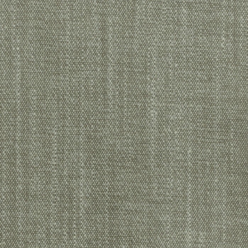 Cat. C_ Lima_ 67 Pernice