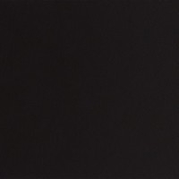 Cuero_testa di moro oscuro 5013