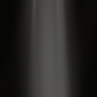 Lackiertes Metall_schwarz