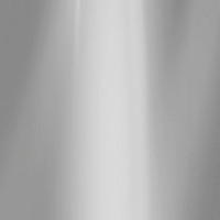 Lackiertes Metall_alluminium