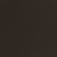 Cuoio_testa di moro 5004