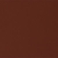 Cuoio_rosso bulgaro 5008