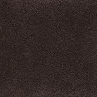 Suede_Testa di moro 6004