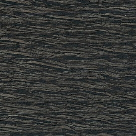 grau gebeizter Eiche