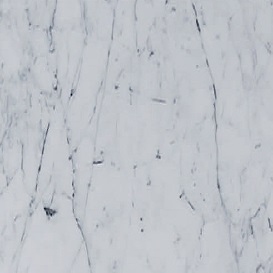 Carrara Marmor
