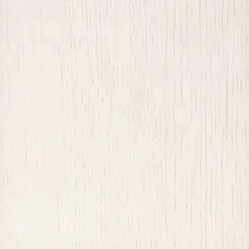 weiss-gebeizte eiche