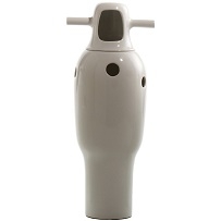 Showtime 4_ Int. et Ext. blanc