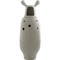 Showtime 5_ Int. et Ext. blanc