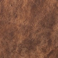 Pure Materials_Pelle di bufalo