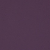 Laqué brillant_ Aubergine 08