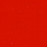 Laqué brillant_ Rouge 07