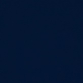 Laqué brillant_ Bleu 09