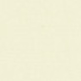 Laqué mat_ Blanc M04