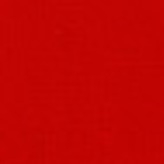 Laqué mat_ Rouge M07