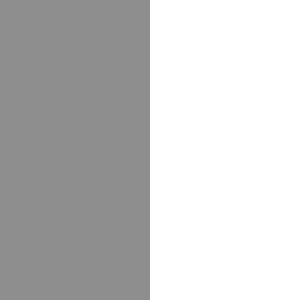 Grey-white