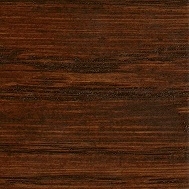 Haya teñida TP 89 Dark brown