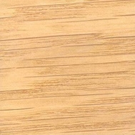 gebeizter klar Eiche