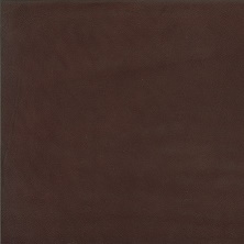 Saddle Extra Testa di Moro