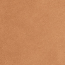 Saddle Extra Cammello