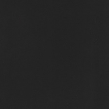 Saddle Extra Carbone