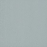 Pelle Frau® SC 233 Bardiglio