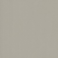 Pelle Frau® SC 23 Tortora