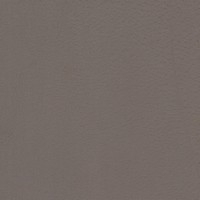 Pelle Frau® SC 26 Topo