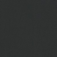 Pelle Frau® SC 20 Inchiostro