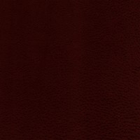 Pelle Frau® SC 80 Bruno Avana