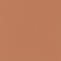 Pelle Frau® SC 74 Nocciola