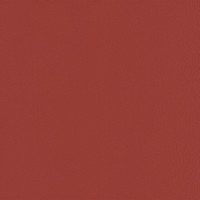 Pelle Frau® SC 96 Mattone