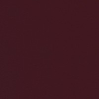 Pelle Frau® SC 99 Carrubo